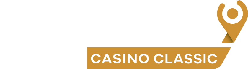 Everygame Casino Classic