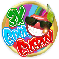 Daily freeroll tournaments