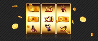 Classic Promotions