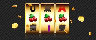 Everygame Casino Classic 100% New Player bonus