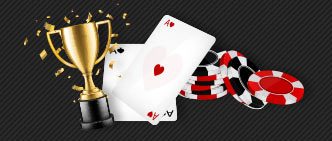 Free Blackjack tournament